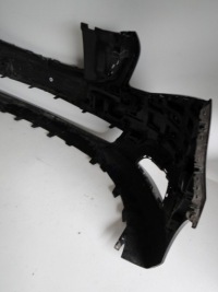 фото thumb №12, Mercedes v klasa w447 447 przed liftem бампер передній na датчики pts