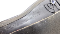 фото thumb №10, Renault scenic iv панель под лобовым стеклом нижняя 668103341r