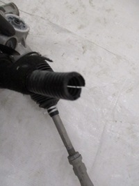 фото thumb №6, Peugeot 208 рулевая рейка трансмиссия рулевая