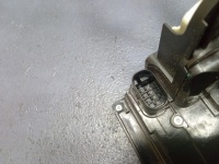 Mercedes gls w167 замок дверь перед правый передний 2 pin a0997200401 в Украине, фото thumb