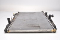 Купити Lexus rx iv 3.5 радіатор води 122072-1122, фото thumb