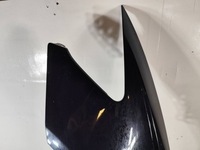 фото thumb №7, Audi a6 c7 12- лівий перед крило переднє оригінал великопольське воєводство гарний ly9b