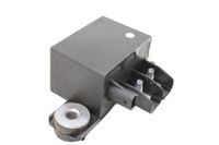 фото thumb №6, Chrysler pacifica 17- реле модуль запуск стоп