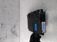 фото thumb №1, Alfa romeo 159 модуль blue&me 5051838