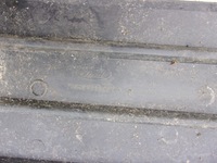 фото thumb №7, C-max mk2 grand 10-15r пластик защита подвеска