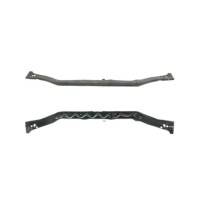 фото thumb №1, Балка верхний поперечина suzuki swift ii 09.88-08.96