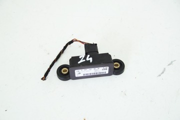 фото thumb №6, Модуль sterowwnik датчик esp mercedes w221 a0055429518