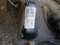 фото thumb №15, Audi a4 b9 подвешивание зад задние подрамник балка поворотный кулак рычаги комплект