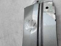 фото thumb №7, Крила лівий / правий перед suzuki vitara 2 2015-