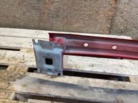 фото thumb №8, Suzuki vitara iii 3 15- sx4 sx-4 s-cross 13- балка усилитель бампера задняя