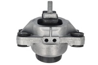 фото thumb №1, Подушка двигуна tedgum ted96150