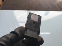 фото thumb №8, Volkswagen passat b5 1999 кнопка регулювання дзеркал бокових