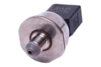 фото thumb №1, Датчик топлива do audi r8 2007 2008 2009 2010 2011 2012 2013 2014 2015