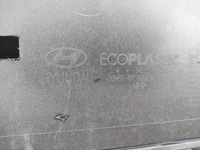 фото thumb №9, Бампер задній задня hyundai ioniq 5