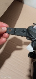 фото thumb №6, Ford kuga mk3 full led kompletny лампа перед левая