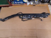 фото thumb №1, Механизм открывания дверь chrysler voyager lancia rok 2008-2016