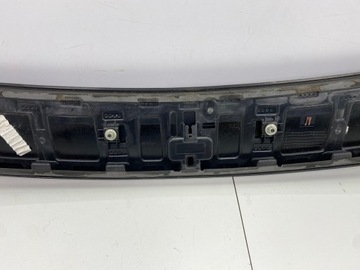 фото thumb №11, Спойлер спойлер dodge charger 2015+ usa