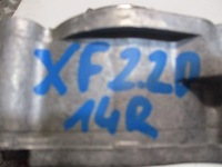 фото thumb №5, Насос vacu вакуум jeep compass 1,4it 1a1702a