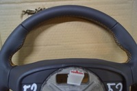 фото thumb №13, Воздуховод crossland x кожаный 39187900