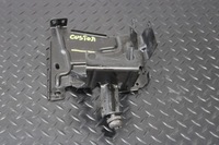 фото thumb №1, Кронштейн кронштейн transit custom bk21-v02cc74-ab