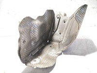 фото thumb №8, Защита тепловая volvo xc60 xc70 s60 s80 v60 i ii 2.4 d3 d5 30757296 ae