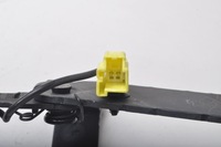 фото thumb №5, Volvo xc60 ii заскочки поперечина безпеки комплект