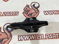 фото thumb №7, Ручка дверь зад правая комплект t4n5420lml lr061200