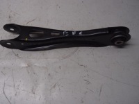 фото thumb №2, Рычаг правый задняя kia ev6