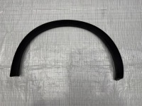 Купити Молдинг крила alfa romeo junior 735760129, фото thumb