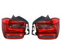 фото thumb №1, Лампа bmw 1 f20 1 f21 хетчбек -01.15 tyc