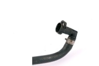 Купити Mini cooper one r50 r52 r53 ксенон шланг патрубок омивача лампа 8229227, фото thumb