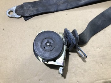 фото thumb №4, Pas безпеки лівий зад vw lt doka mercedes sprinter 903 0028607185