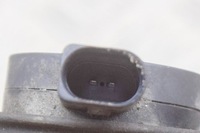 фото thumb №5, Volkswagen phaeton 3d насос wody допоміжний 3d0965561a 4.2 бензин 246kw 2