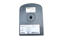 фото thumb №1, Galaxy mk3 модуль bluetooth 6m2t-19g488-af