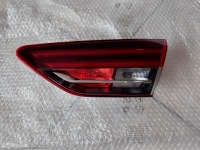 Фара - правий задній - кришка багажника - led - opel insignia b 2 - hb Доставка, фото thumb