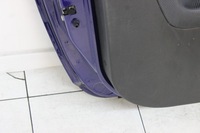 фото thumb №13, Двері ліва лівий перед alfa romeo mito 2008-