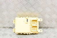 фото thumb №5, Kia picanto ja коробка предохранителей 91950-g6061 91905-g6000 1.00 бензин