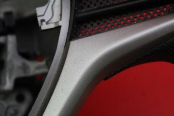фото thumb №12, Руль honda civic 8 viii 05-08