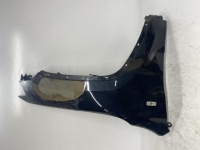 фото thumb №1, Крыло правый перед przed lift jeep grand cherokee wk2