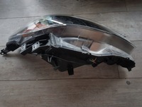 фото thumb №12, Subaru forester v 19- лампа правый перед usa