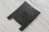 Mercedes gle w166 2015-2019 кришка do заміна лампочка заглушка a1668841000 Київ, фото thumb