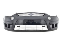 фото thumb №1, Бампер передний перед ford s-max mk1 pdc