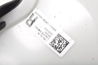 фото thumb №8, Bmw i4 g26 захист стійка права 23r 8096442