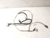 фото thumb №1, Джгут pdc зад комплект volvo c70 ii 30724443-ad