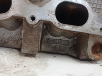 фото thumb №5, Головка jaguar xj 4.0 r6 2e684 eac 7077