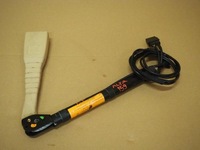 фото thumb №1, Натягувач поперечина правий передній alfa romeo 159