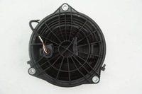 фото thumb №7, Ручка кришки багажника vw golf vi 3c5827469e