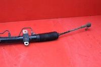 фото thumb №6, Трансмиссия рулевая рейка eu 96396700 chevrolet evanda 2.0 16v 131 km 04-06