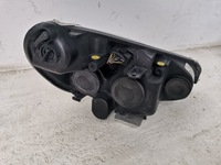 фото thumb №10, Лампа передня права, ліва ford s-max1lift ксенон