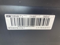 Бампер задній задня bmw 5 g31 lift lci kombi Доставка, фото thumb